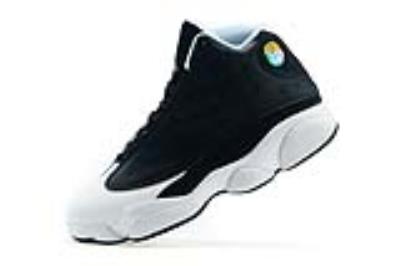 cheap air jordan 13 cheap no. 340